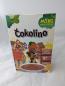 Preview: Lino Cokolino 200g Nettogewicht